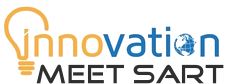 Innovation Meet Sart